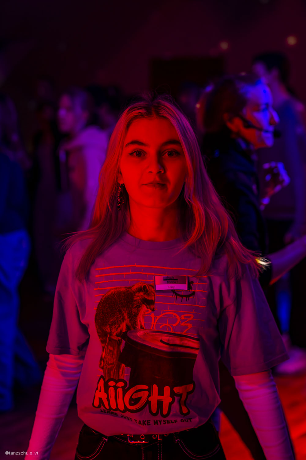 20250125 Come Together Tanzparty 8092